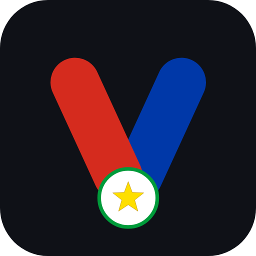 Ícono de app