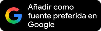 Agregar como fuente preferida en Google