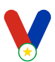 Solo ícono · PNG
