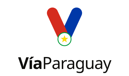 Apilado · PNG