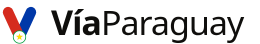 Logo horizontal · PNG