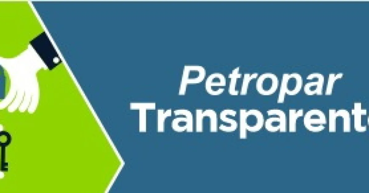Petróleos Paraguayos (Petropar)