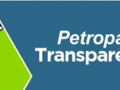 Petróleos Paraguayos (Petropar)