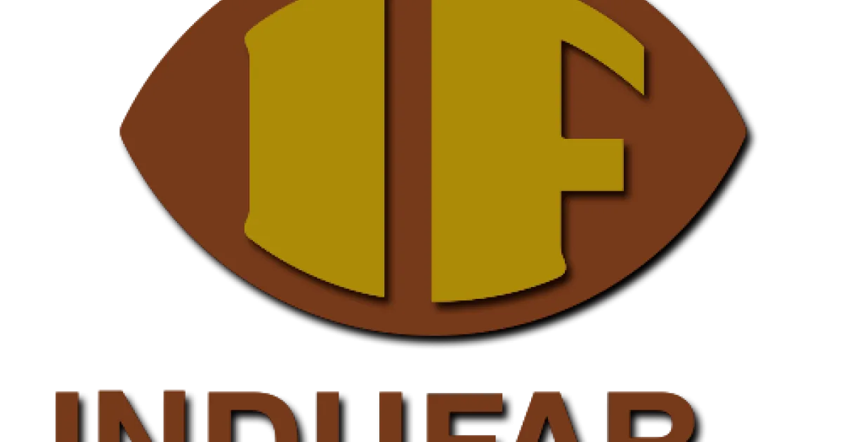 Laboratorios Indufar