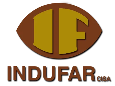 Laboratorios Indufar