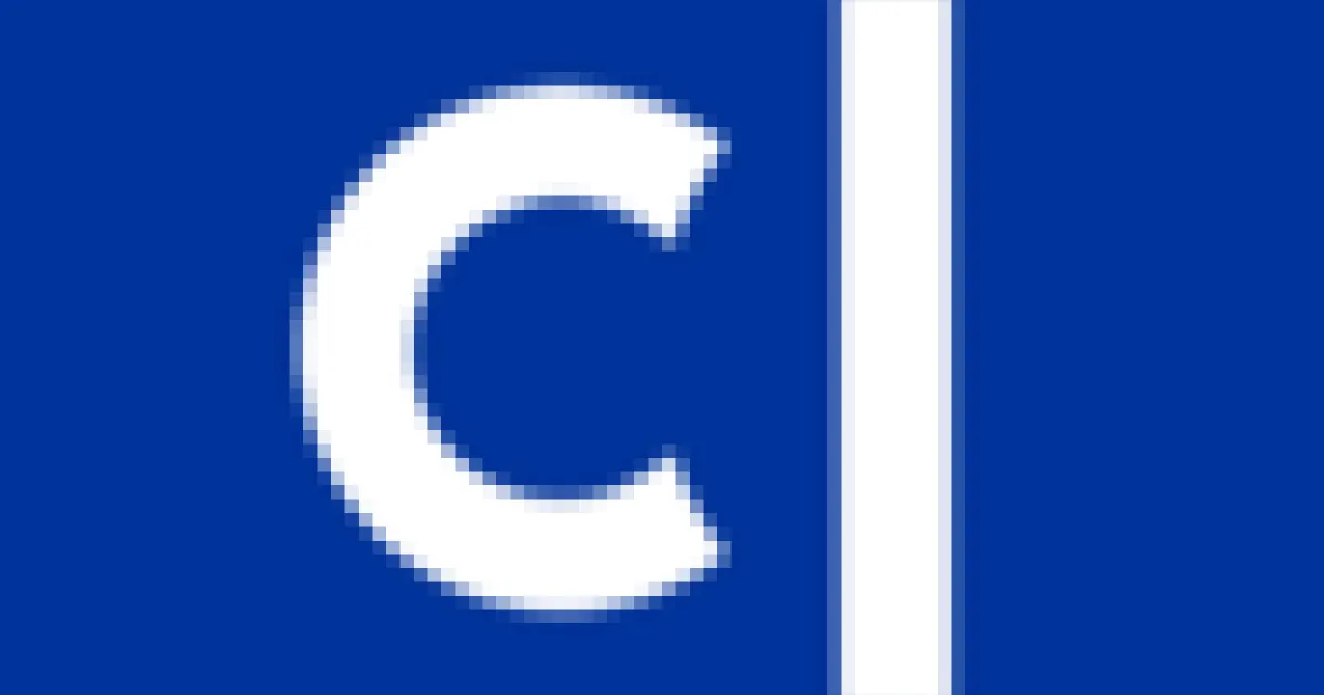 Cellshop — Pedro Juan Caballero