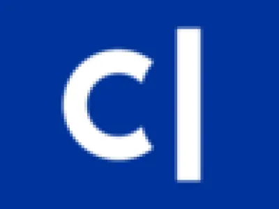 Cellshop — Pedro Juan Caballero