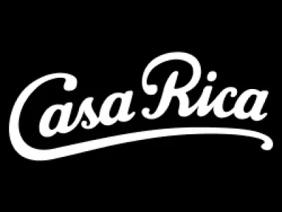 Casa Rica — Carmelitas