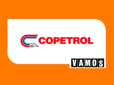 Copetrol