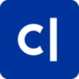 Cellshop — Pedro Juan Caballero