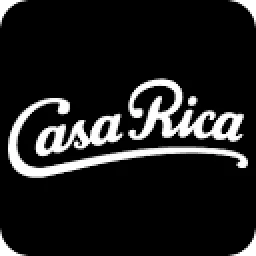 Casa Rica — Carmelitas