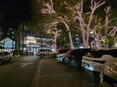 Grupo Condor – Mercedes-Benz Paraguay