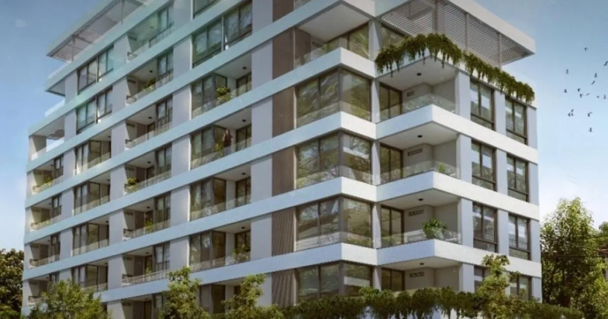 Passepartout Real Estate &amp; Investments