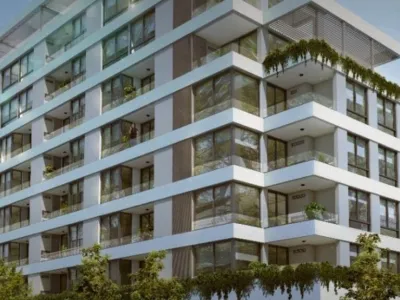 Passepartout Real Estate & Investments