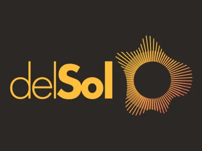 delSol Shopping