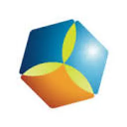 COFCO International Paraguay