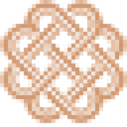 Bistró Del Val
