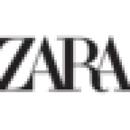 Zara Paraguay