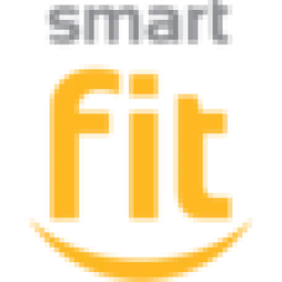 Smart Fit Paraguay