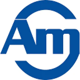 Hyundai Paraguay – Automotor S.A.