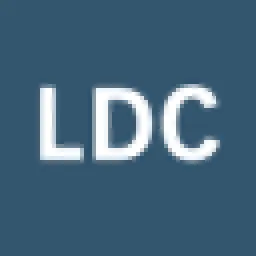 Louis Dreyfus Company Paraguay