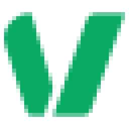 Viterra Paraguay