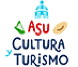Centro Paraguayo Japonés (CPJ)