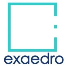Galería Exaedro