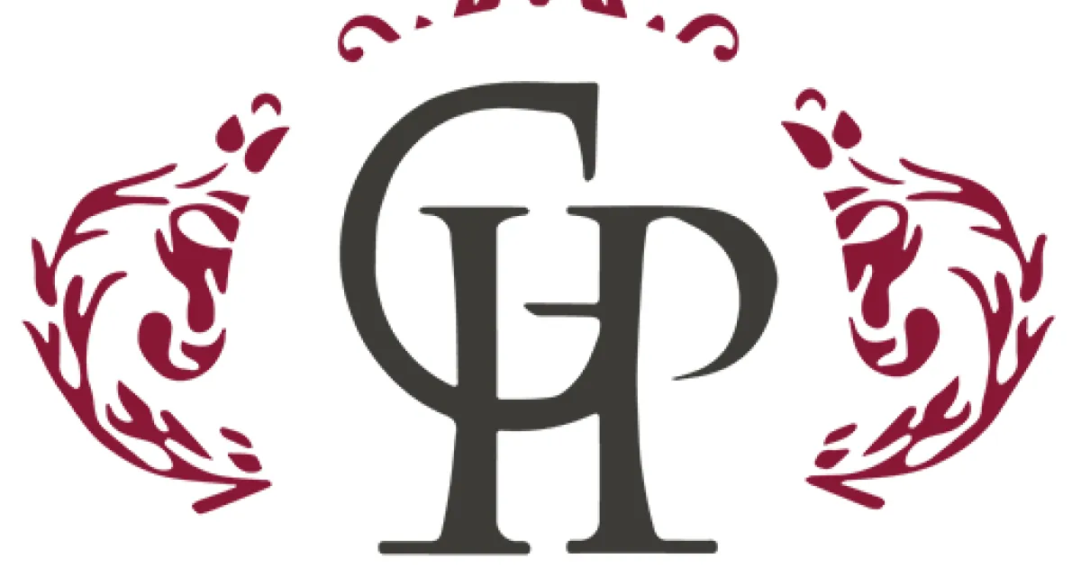 Gran Hotel del Paraguay