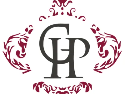 Gran Hotel del Paraguay