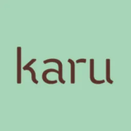 Karu