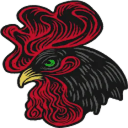 Honorio El Gallo
