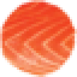 Almacen De Sushi
