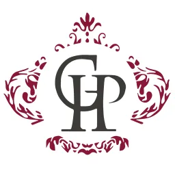 Gran Hotel del Paraguay
