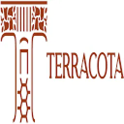 Terracota Restaurante