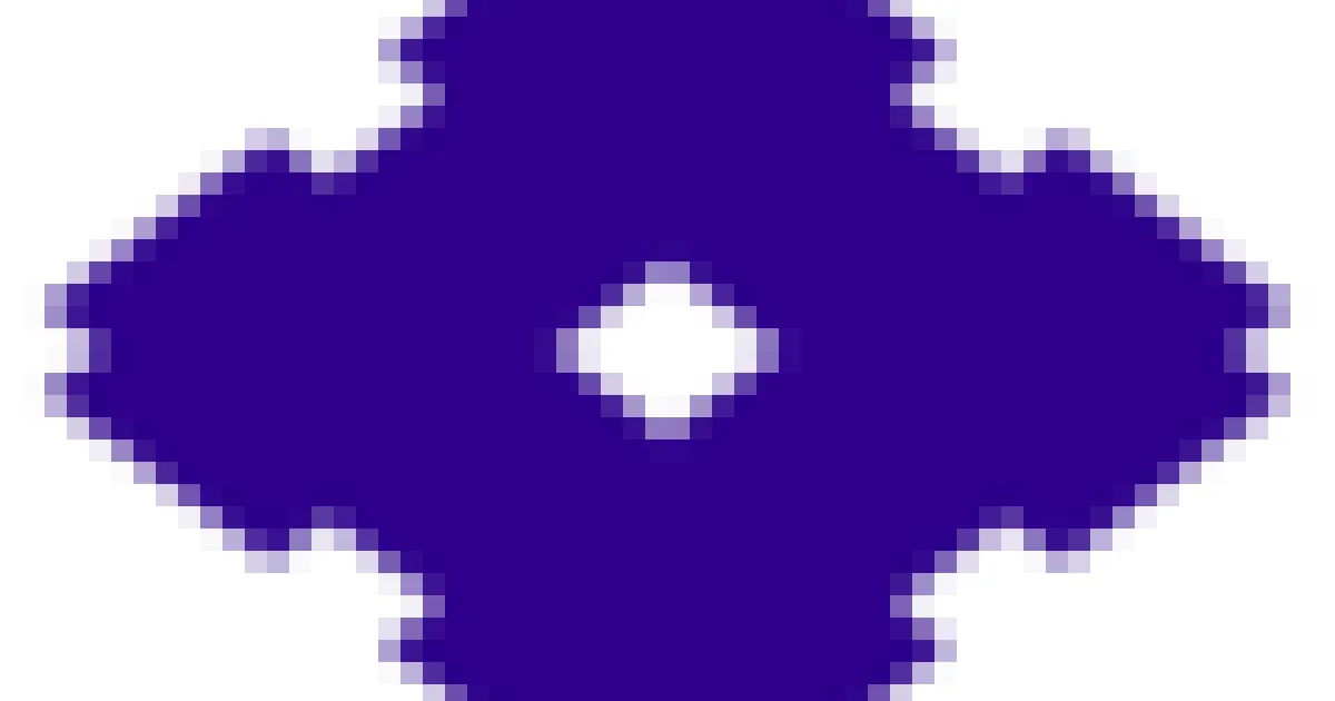 Sumidenso Paraguay