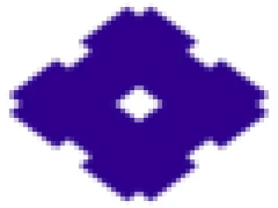 Sumidenso Paraguay