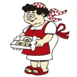 Ña Eustaquia