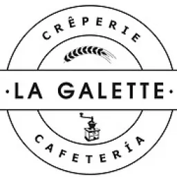 La Galette