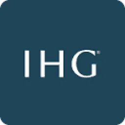 Crowne Plaza Asunción by IHG