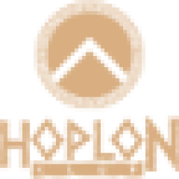 Hoplon Club