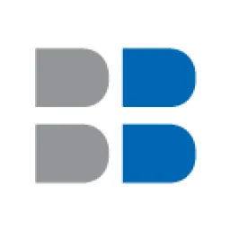 Banco Basa