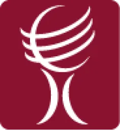 Banco Atlas