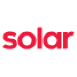 Solar Banco