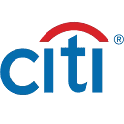 Citibank Paraguay