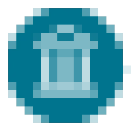 Banco de la Nación Argentina