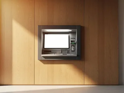 ueno bank