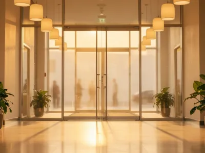 Banco Continental