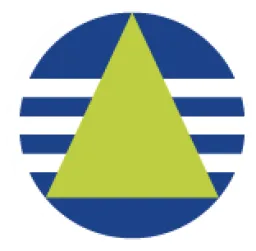 Banco Continental