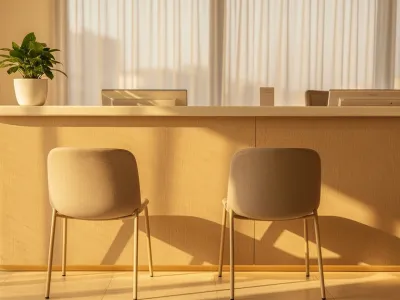 Interfisa Banco